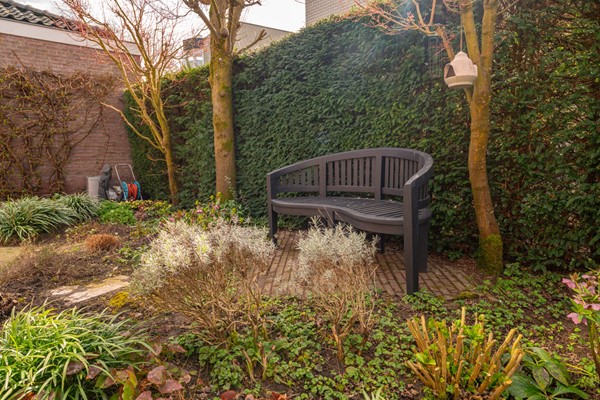 Foto - Te koop: Roodwilligen 87, 6903 TB Zevenaar